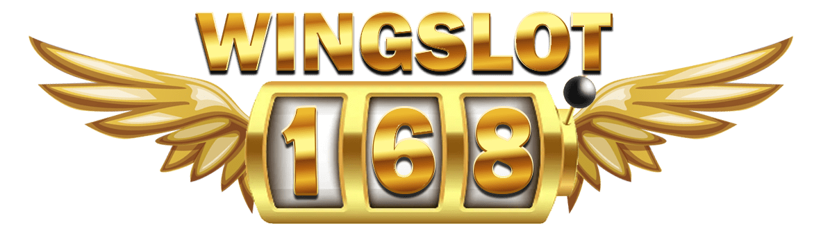 Logo WINGSLOT168